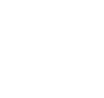 Kland